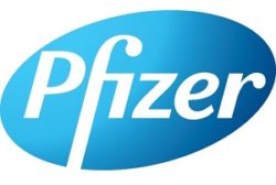 Pfizer_300x200