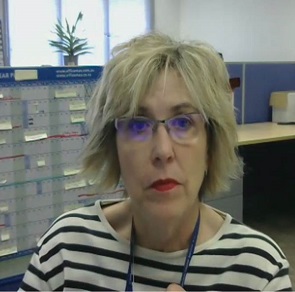 2019 Invited Speakers - ACIPC Conference