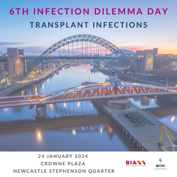 BIA Dilemma Day - Square (250 x 250 px)