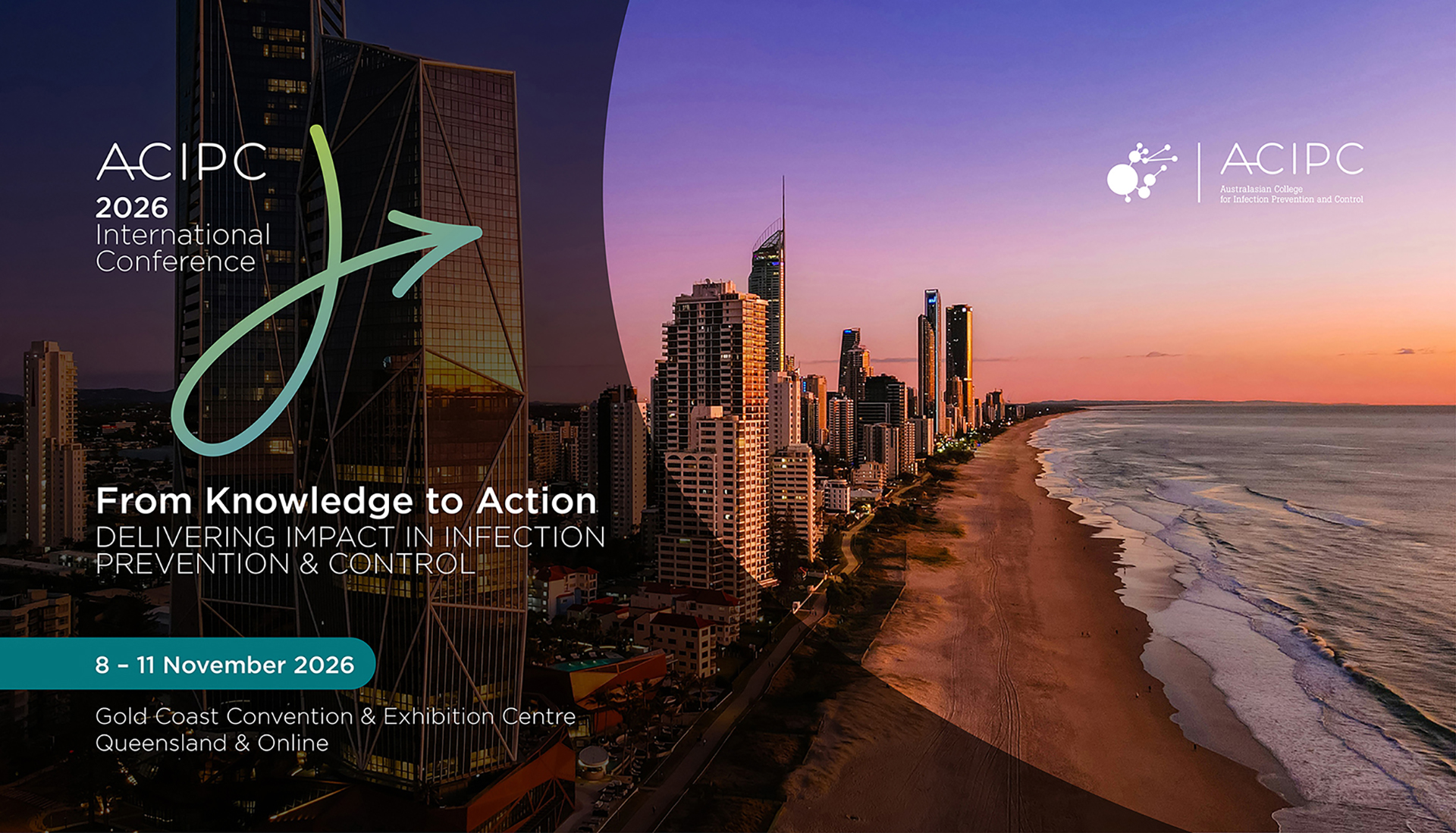 ACIPC_2026_HomeBanner