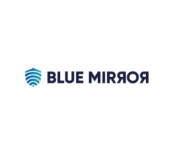 Bronze Sponsor